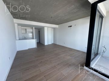 A Estrenar en Chacarita IDEAL INVERSOR / MOVISTAR ARENA