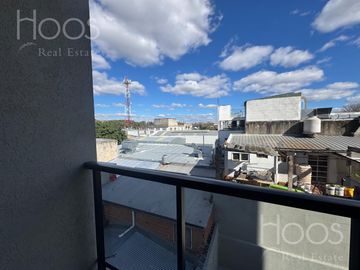 A Estrenar en Chacarita IDEAL INVERSOR / MOVISTAR ARENA