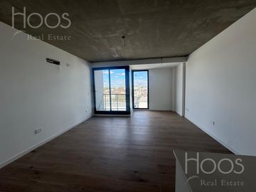 A Estrenar en Chacarita IDEAL INVERSOR / MOVISTAR ARENA