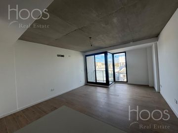 A Estrenar en Chacarita IDEAL INVERSOR / MOVISTAR ARENA