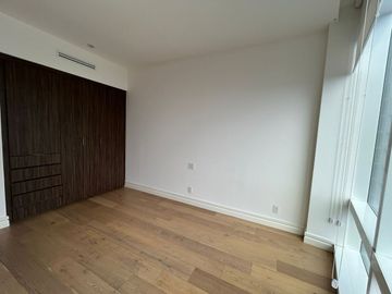 SE RENTA DEPARTAMENTO EN TORRE MITIKAH.