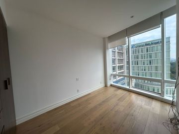 SE RENTA DEPARTAMENTO EN TORRE MITIKAH.