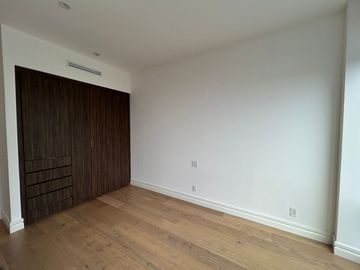SE RENTA DEPARTAMENTO EN TORRE MITIKAH.
