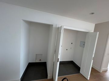 SE RENTA DEPARTAMENTO EN TORRE MITIKAH.