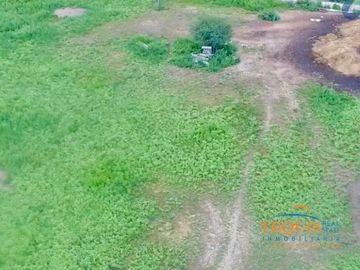 Terreno en fraccionamiento en Granjas Residenciales Tequsiquiapan | Cardo azul