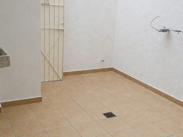 Casa en Renta en Moctezuma - Tepéyac 101