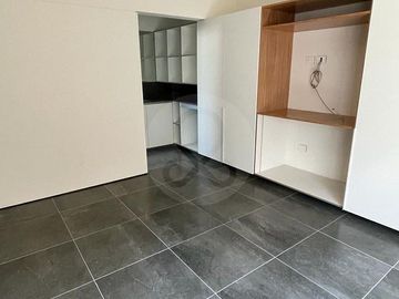 Residencia en Renta | Cumbres del Lago, Juriquilla | 4 Recámaras con Baño y Rec