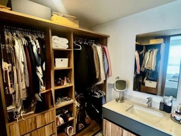 DEPARTAMENTO EN VENTA O RENTA EN TORRE DEL PRADO