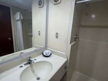 HOTEL EN VENTA SANTA IRENE