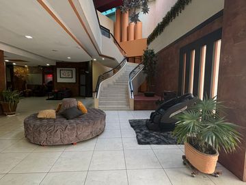 HOTEL EN VENTA SANTA IRENE