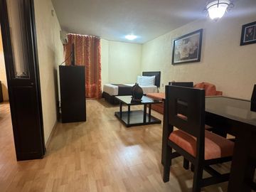 HOTEL EN VENTA SANTA IRENE
