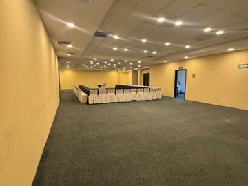 HOTEL EN VENTA SANTA IRENE