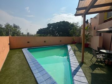 HOTEL EN VENTA SANTA IRENE
