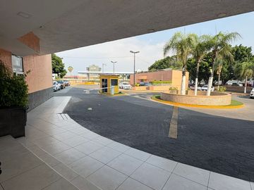 HOTEL EN VENTA SANTA IRENE