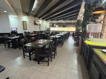 HOTEL EN VENTA SANTA IRENE