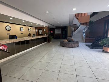 HOTEL EN VENTA SANTA IRENE