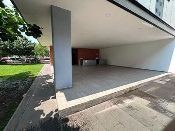 DEPARTAMENTO EN VENTA EN LOMAS DE INDEPENDENCIA