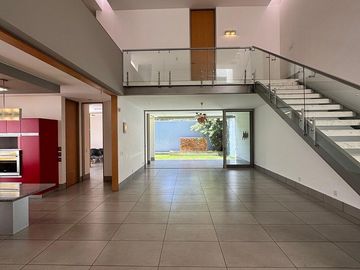 CASA EN VENTA EN CONDOMINIO PUERTA PLATA