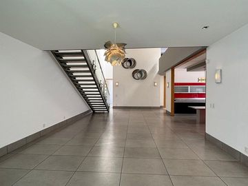 CASA EN VENTA EN CONDOMINIO PUERTA PLATA