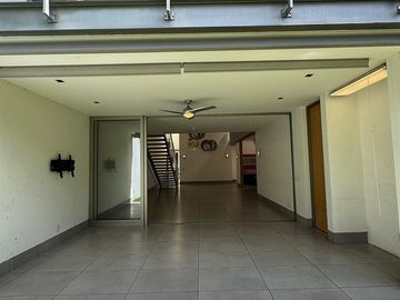 CASA EN VENTA EN CONDOMINIO PUERTA PLATA