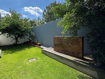 CASA EN VENTA EN CONDOMINIO PUERTA PLATA