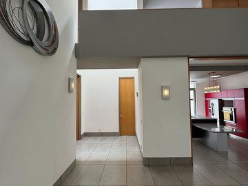 CASA EN VENTA EN CONDOMINIO PUERTA PLATA