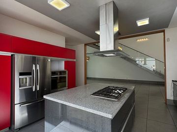 CASA EN VENTA EN CONDOMINIO PUERTA PLATA