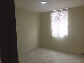 DEPARTAMENTO EN VENTA EN EL ROSARIO