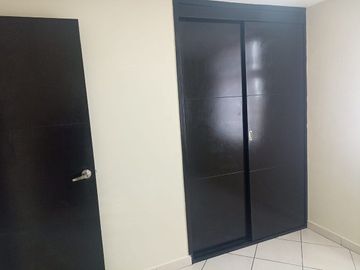 DEPARTAMENTO EN VENTA EN EL ROSARIO