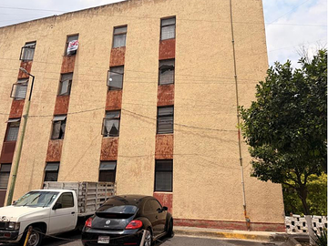 DEPARTAMENTO EN VENTA EN EL ROSARIO