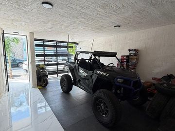 CASA EN VENTA EN OBLATOS