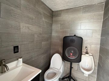 CASA EN VENTA EN OBLATOS