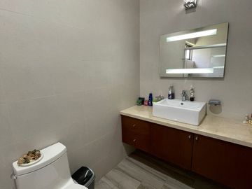 QUINTA EN VENTA EN EL ZAPOTE, TLAJOMULCO