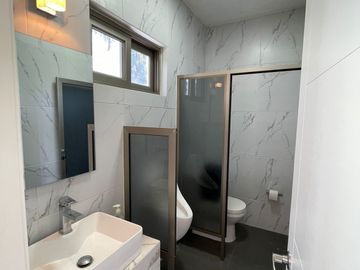 QUINTA EN VENTA EN EL ZAPOTE, TLAJOMULCO