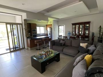 QUINTA EN VENTA EN EL ZAPOTE, TLAJOMULCO