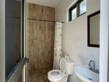 QUINTA EN VENTA EN EL ZAPOTE, TLAJOMULCO