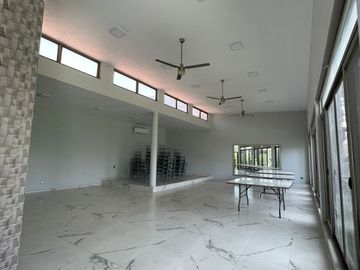 QUINTA EN VENTA EN EL ZAPOTE, TLAJOMULCO