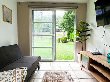 CASA DE CAMPO EN VENTA EN JOCOTEPEC