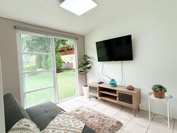 CASA DE CAMPO EN VENTA EN JOCOTEPEC