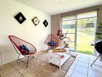 CASA DE CAMPO EN VENTA EN JOCOTEPEC