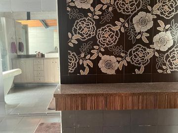 CASA EN VENTA EN PINAR DE LA VENTA
