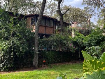 CASA EN VENTA EN PINAR DE LA VENTA