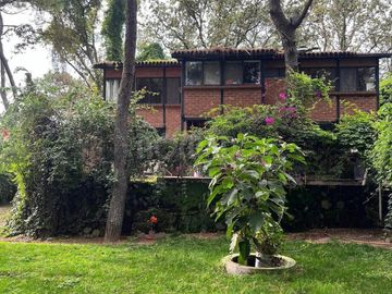 CASA EN VENTA EN PINAR DE LA VENTA