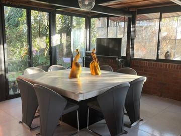 CASA EN VENTA EN PINAR DE LA VENTA