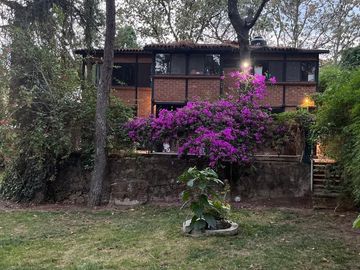 CASA EN VENTA EN PINAR DE LA VENTA