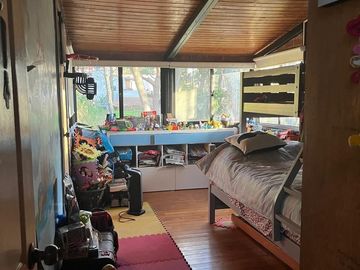 CASA EN VENTA EN PINAR DE LA VENTA