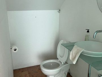 CASA EN VENTA EN COLONIA AMERICANA