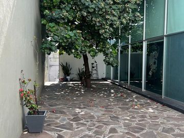 CASA EN VENTA EN COLONIA AMERICANA