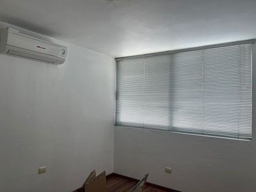 CASA EN VENTA EN COLONIA AMERICANA