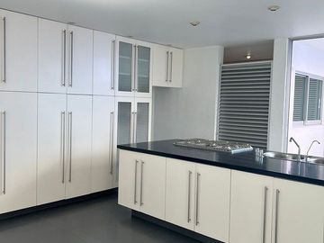 CASA EN VENTA EN COLONIA AMERICANA
